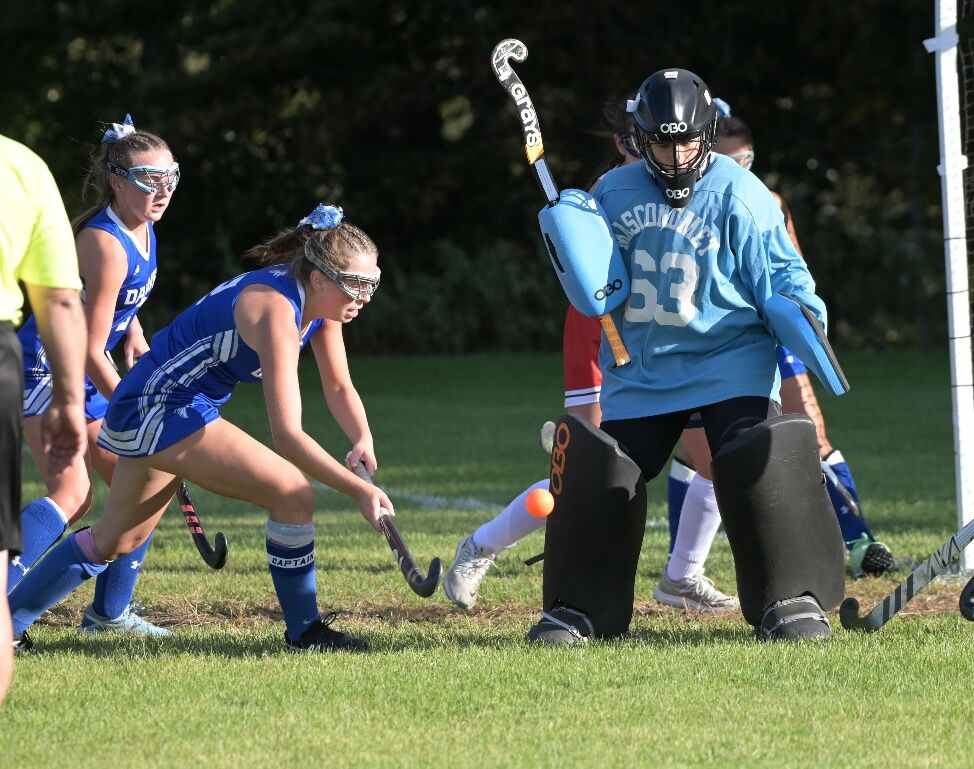 Danvers Masco FH Maddi Wayland save.JPG